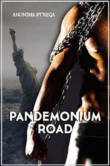 Pandemonium Road