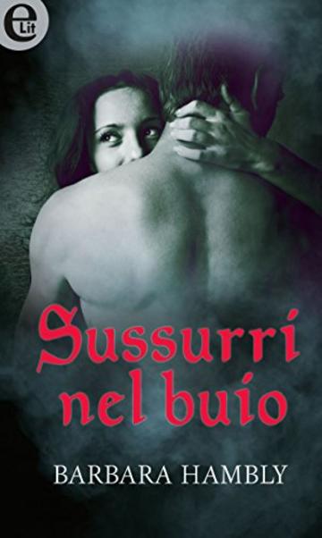 Sussurri nel buio (eLit)