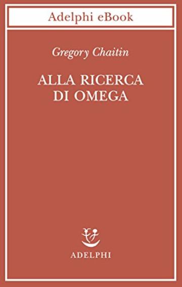 Alla ricerca di Omega