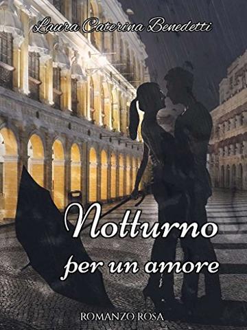 Notturno per un amore