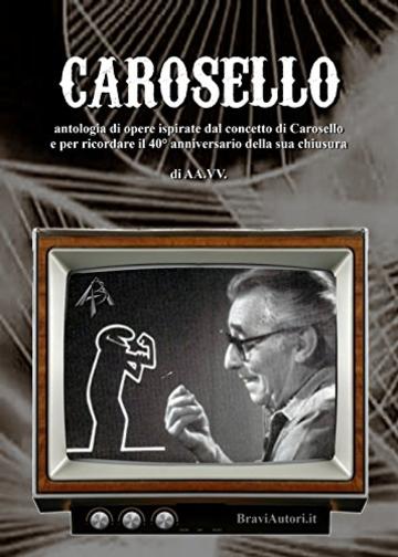 Carosello