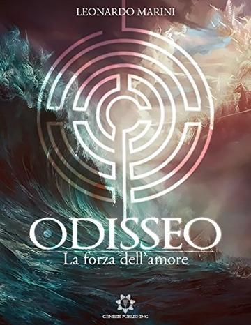 Odisseo - La forza dell'Amore