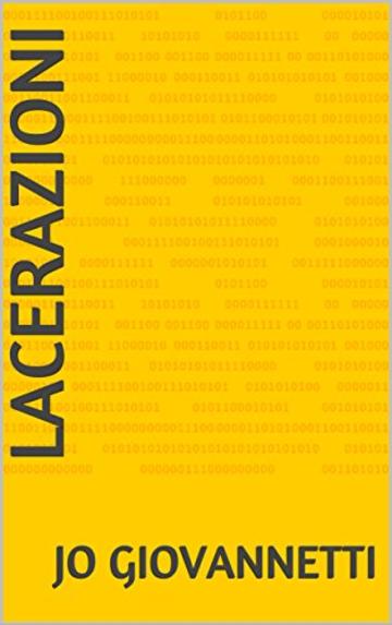 LACERAZIONI