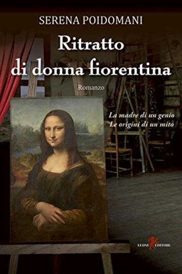 Ritratto di donna fiorentina