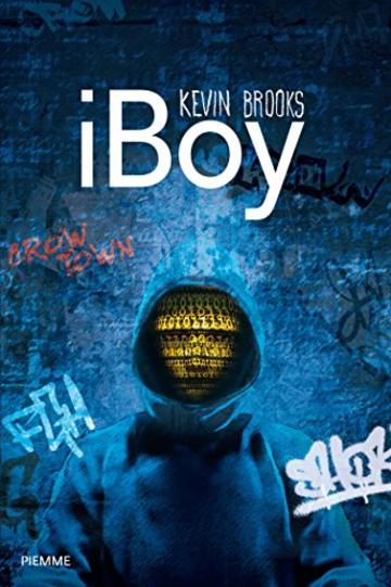 iBoy (versione italiana)