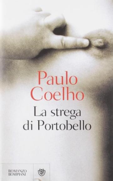 La strega di Portobello