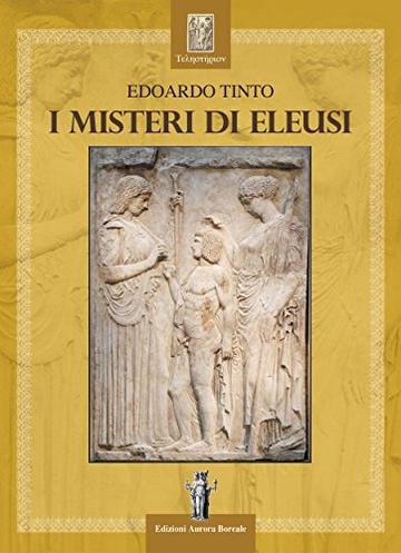 I Misteri di Eleusi