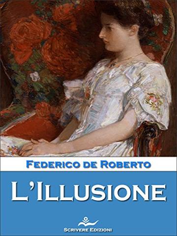 L’Illusione