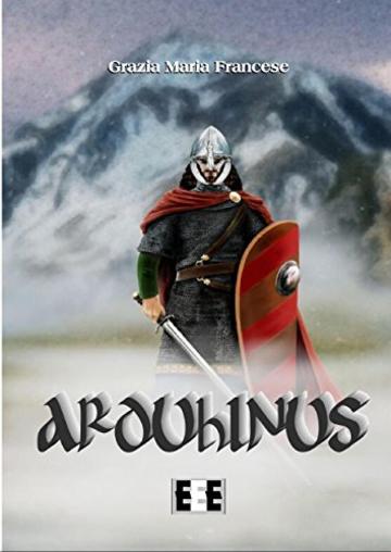 Arduhinus (Grande e piccola storia)