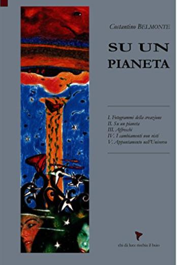 Su un pianeta