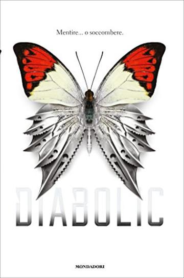 Diabolic