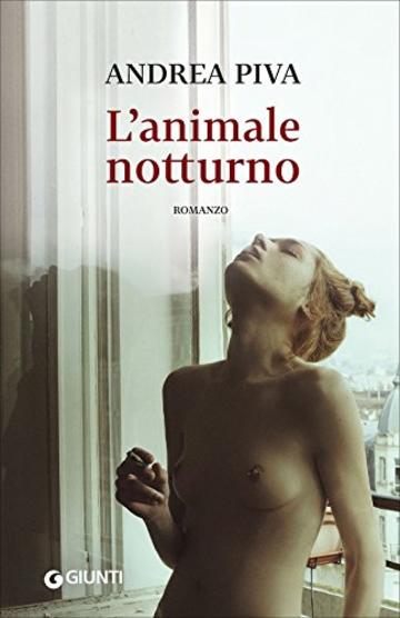 L'animale notturno