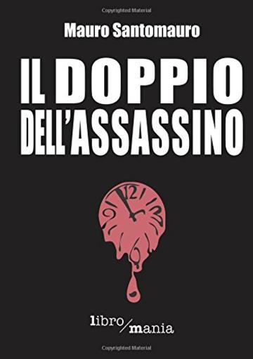 Il doppio dell'assassino