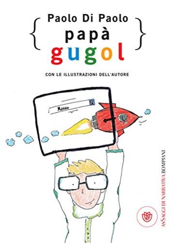 Papà Gugol