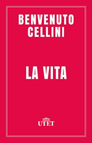 La vita