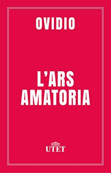 L'ars amatoria