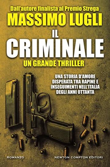 Il criminale