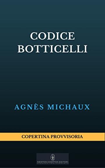 Codice Botticelli