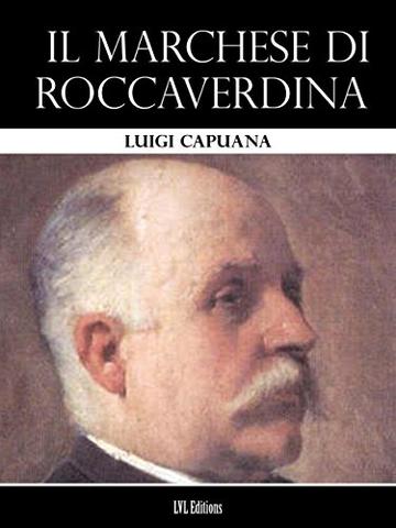 Il marchese di Roccaverdina