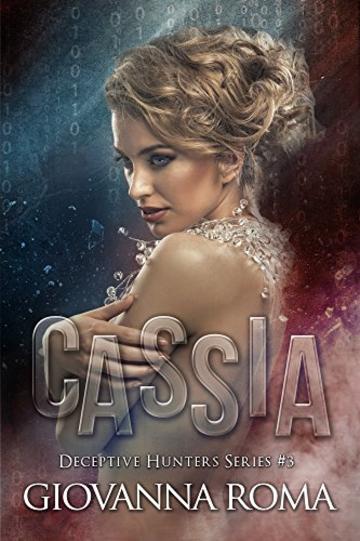 Cassia