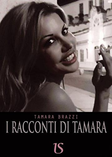 I racconti di Tamara