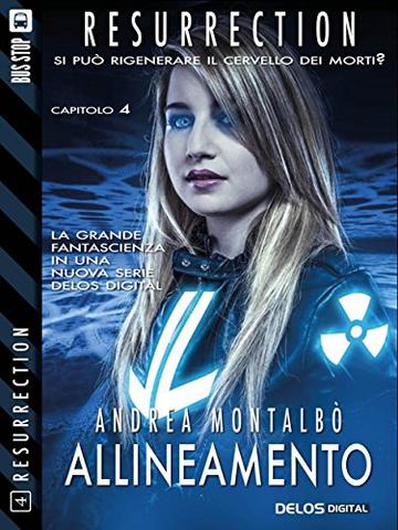 Allineamento (Resurrection)