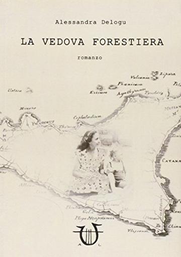 La vedova forestiera