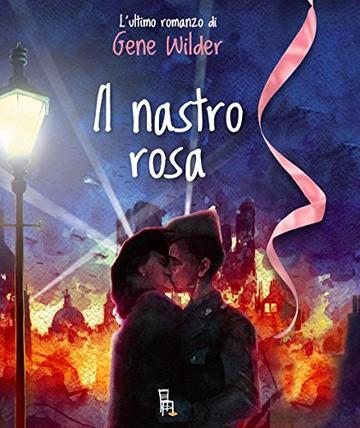 Il nastro rosa