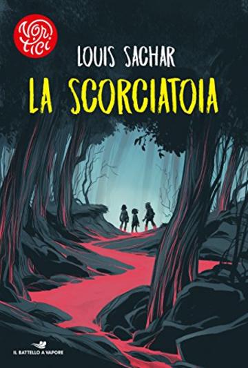 La scorciatoia