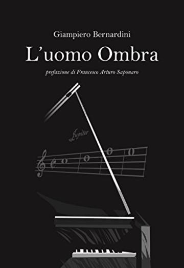 L'uomo ombra