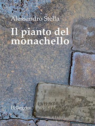 Il pianto del monachello