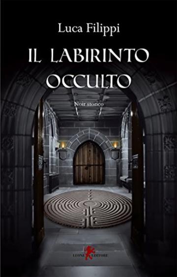 Il labirinto occulto