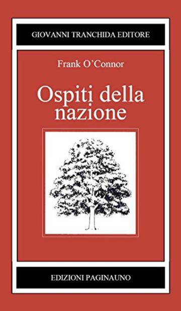 Ospiti della nazione: 1