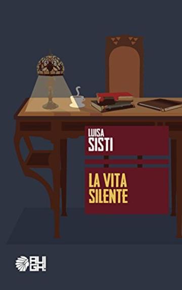 La vita silente