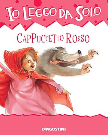 Cappuccetto rosso