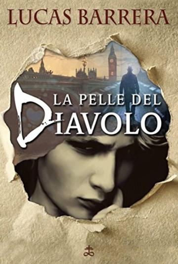 La Pelle del Diavolo