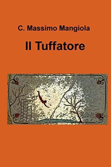 Il Tuffatore