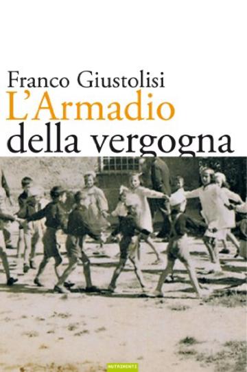 L'Armadio della vergogna