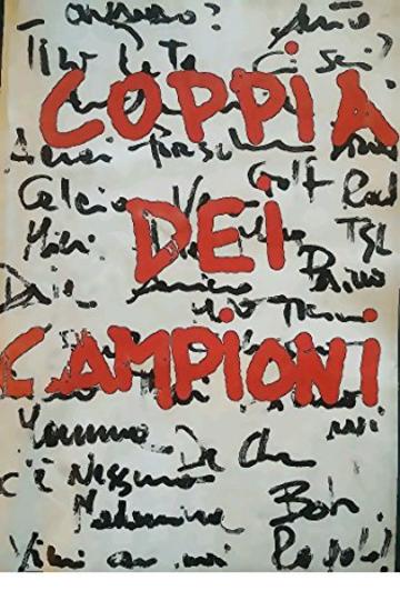 Coppia dei Campioni