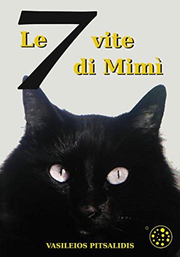 Le 7 vite di Mimì