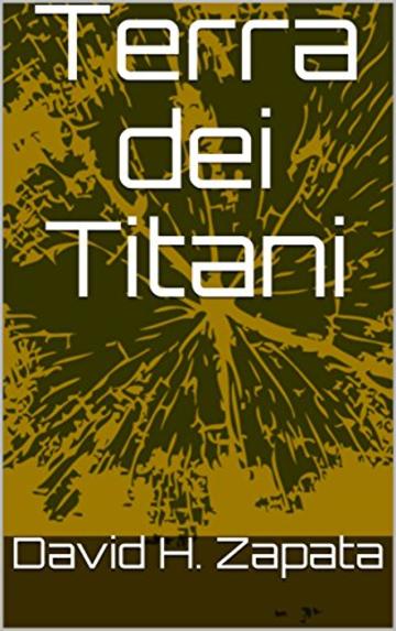 Terra dei Titani