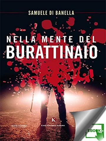 Nella mente del burattinaio