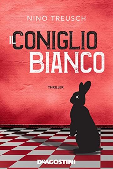 Il coniglio bianco