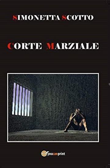 Corte Marziale