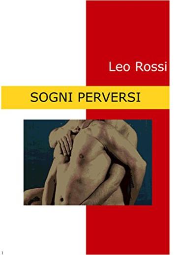 SOGNI PERVERSI