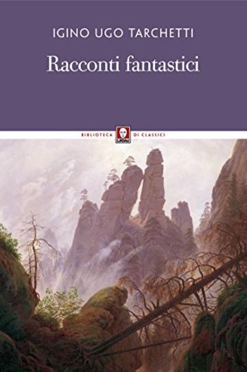 Racconti fantastici