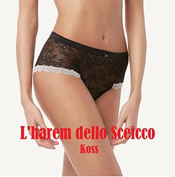 L'Harem dello Sceicco