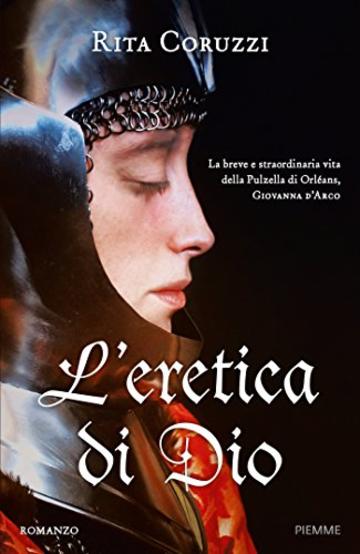 L'eretica di Dio