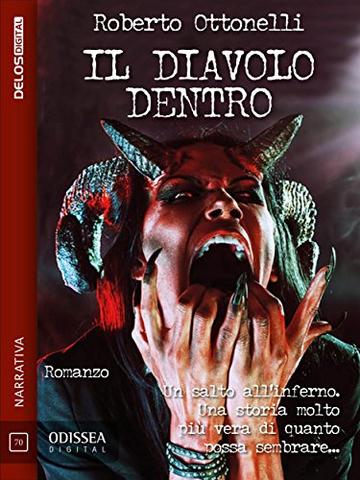 Il diavolo dentro (Odissea Digital)