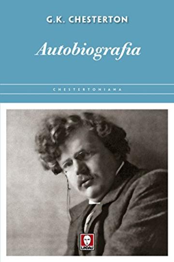 Autobiografia